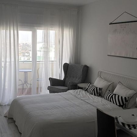 Cascais Ocean View 2 Daire Dış mekan fotoğraf